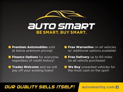 Used 2017 Ford F250 Lariat w/ Chrome Package AWD/4WD image 22