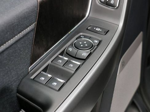 New 2026 Ford F350 Lariat AWD/4WD image 17