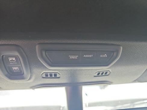 Used 2021 Jeep Wrangler Unlimited Rubicon image 21