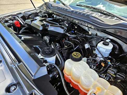 Used 2017 Ford F350 XL image 51