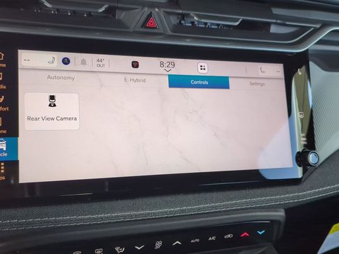 New 2026 Jeep Cherokee Laredo image 21