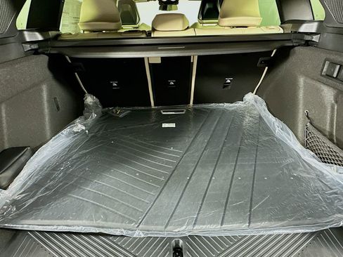 New 2026 BMW X3 xDrive30 w/ Premium Package image 32