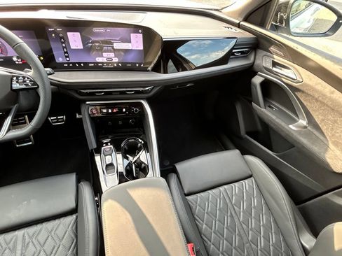 New 2026 Audi SQ5 Premium Plus AWD/4WD image 11