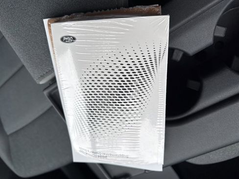 Used 2024 Ford F150 XLT image 26