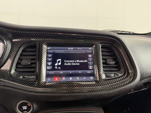 Used 2019 Dodge Challenger GT w/ Plus Package AWD/4WD image 18