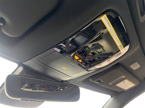 Used 2024 Lexus NX 250 FWD w/ Premium Package image 72