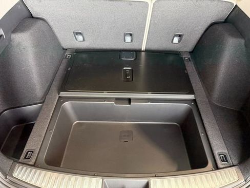 New 2026 Acura RDX SH-AWD w/ Advance Package image 35