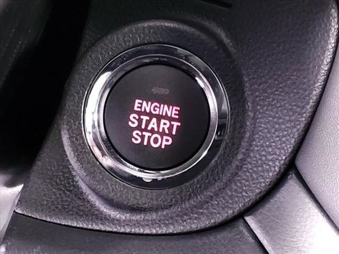 New 2025 Subaru Outback Premium w/ Popular Package #1A image 8