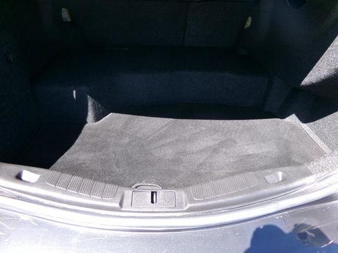 Used 2015 Ford Fusion SE w/ Equipment Group 501A image 19