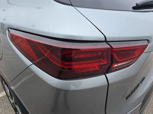 Used 2023 Chevrolet Blazer RS w/ Enhanced Convenience Package image 36