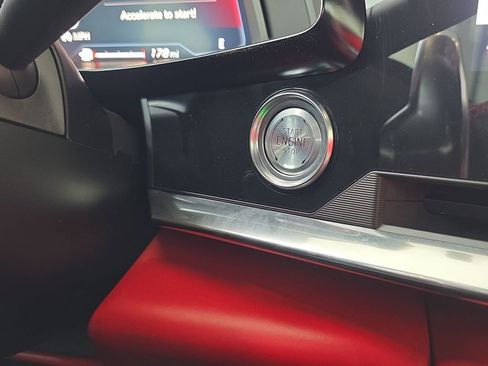 Used 2020 Chevrolet Corvette Stingray Premium Cpe w/ 3LT Preferred Equipment Group image 17