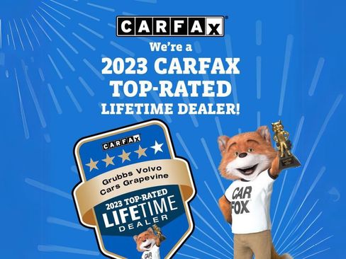 Certified 2025 Volvo XC40 B5 Plus image 14