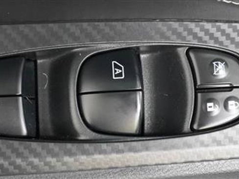 Used 2020 Nissan Altima 2.5 S FWD image 22