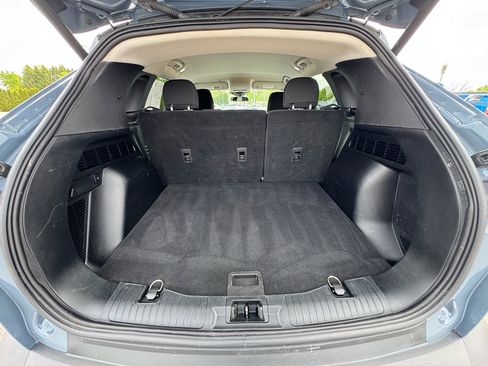 Used 2023 Ford Escape Active w/ Tech Pack #2 AWD/4WD image 21