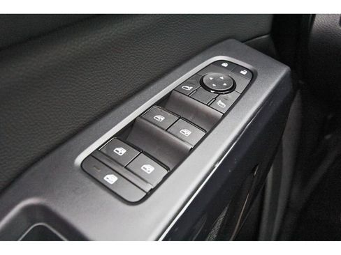 New 2026 Nissan Pathfinder SV FWD image 15