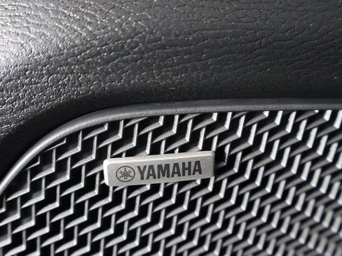 New 2026 Mitsubishi Outlander SE image 43