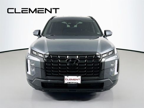 Used 2023 Hyundai Palisade XRT AWD/4WD image 3