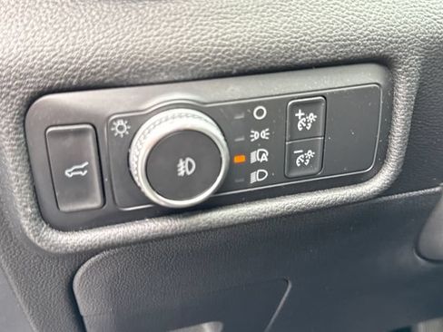 Used 2020 Ford Explorer ST w/ ST Street Pack AWD/4WD image 32