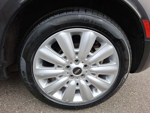 Used 2019 MINI Cooper Countryman S image 6