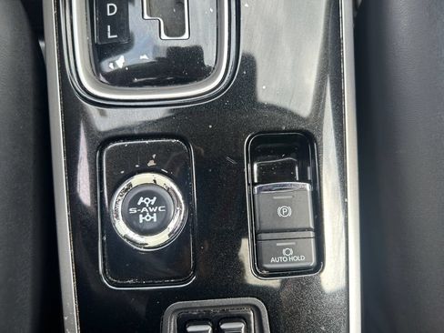 Used 2020 Mitsubishi Outlander GT AWD/4WD image 34