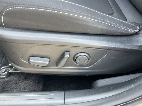 Used 2024 Hyundai Tucson SEL AWD/4WD image 28