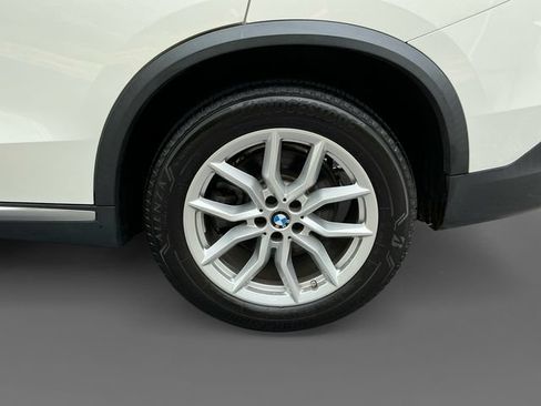 Used 2021 BMW X5 xDrive40i w/ Premium Package AWD/4WD image 15