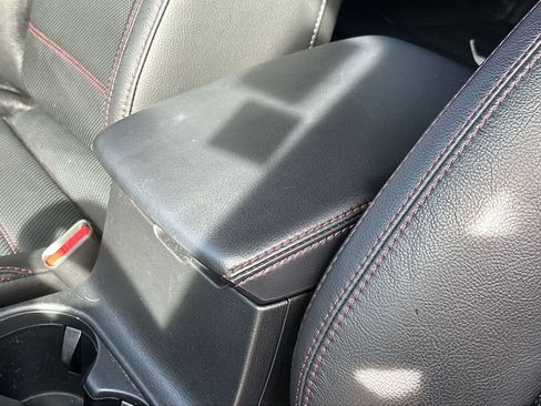 Certified 2025 MAZDA CX-5 2.5 Turbo image 21