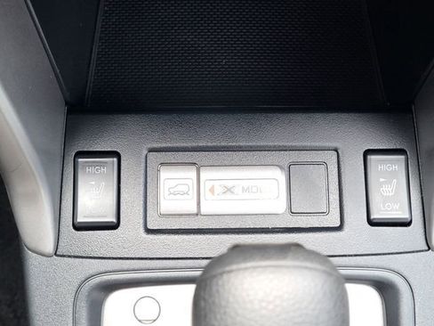 Used 2018 Subaru Forester 2.5i Premium AWD/4WD image 18
