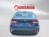Used 2025 Toyota Corolla LE image 3