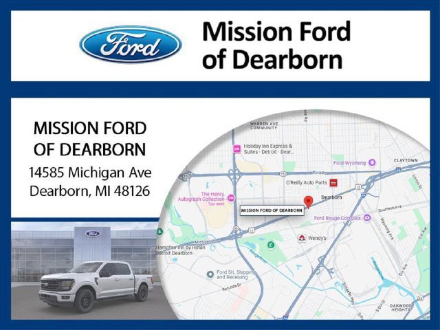 Used 2018 Dodge Journey SE AWD/4WD image 46