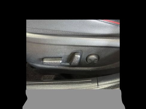 Used 2021 Kia Forte GT w/ GT2 Package image 18