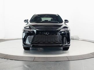New 2026 Lexus RX 350 Premium AWD/4WD video 2