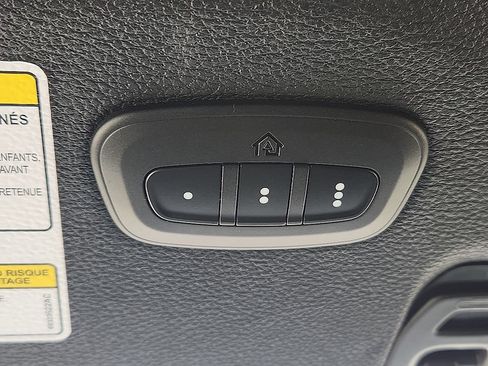 Used 2019 Jeep Wrangler Unlimited Sport S AWD/4WD image 10