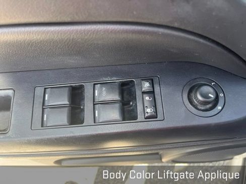 Used 2014 Jeep Compass Sport w/ Power Value Group FWD image 20