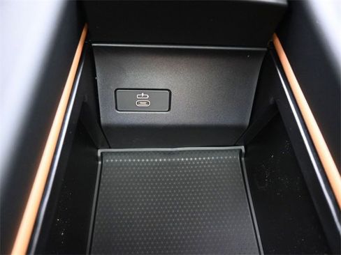 New 2026 BMW X7 xDrive40i image 4