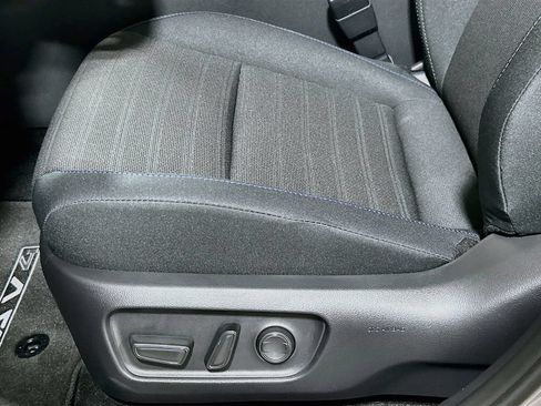 New 2026 Toyota RAV4 SE AWD/4WD image 16