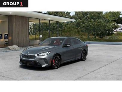 New 2026 BMW M235i xDrive