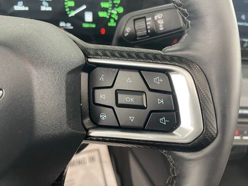 Used 2025 Ford Mustang GT Premium image 38