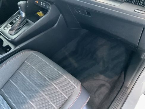 Used 2023 Honda CR-V Sport image 25