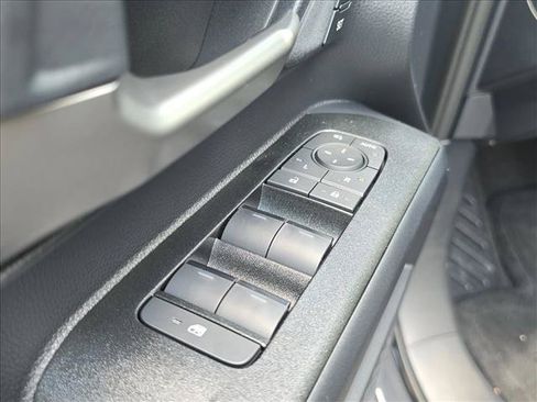 New 2026 Toyota 4Runner Limited RWD image 5