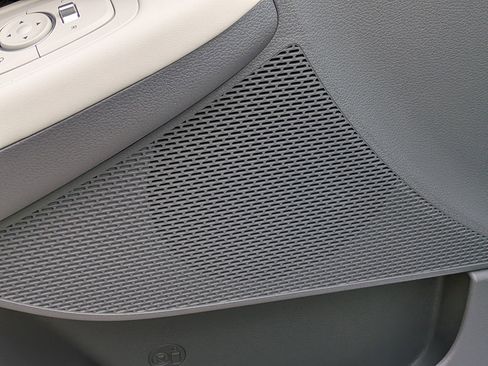 New 2026 Hyundai Sonata Blue image 17