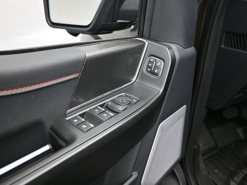 New 2025 Ford F150 Raptor image 10