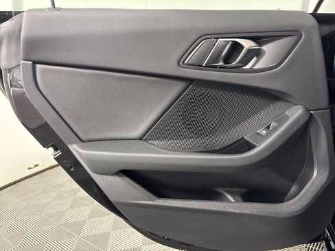 Certified 2024 BMW 228i Gran Coupe w/ Premium Package image 29