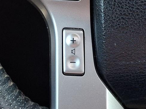Used 2014 Toyota 4Runner SR5 Premium AWD/4WD image 24