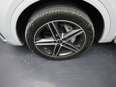 Used 2021 Audi Q5 e Premium Plus image 10
