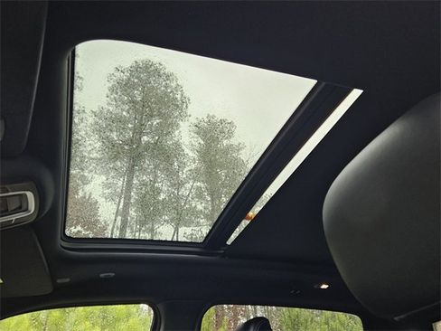 Used 2022 RAM 1500 TRX w/ TRX Level 1 Equipment Group image 16