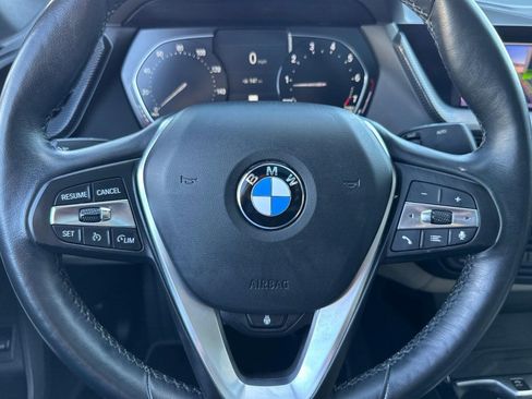 Used 2021 BMW 228i Gran Coupe w/ Convenience Package image 15