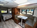 Used 2017 Mercedes-Benz Sprinter 3500 image 5
