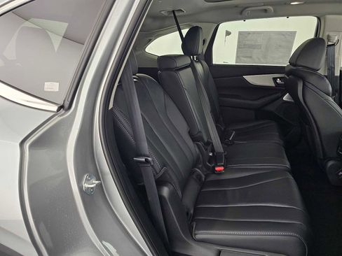 New 2026 Acura MDX w/Technology Package image 12