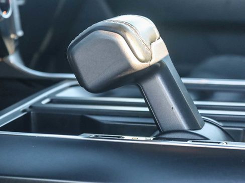 Used 2022 Ford F150 Raptor image 21